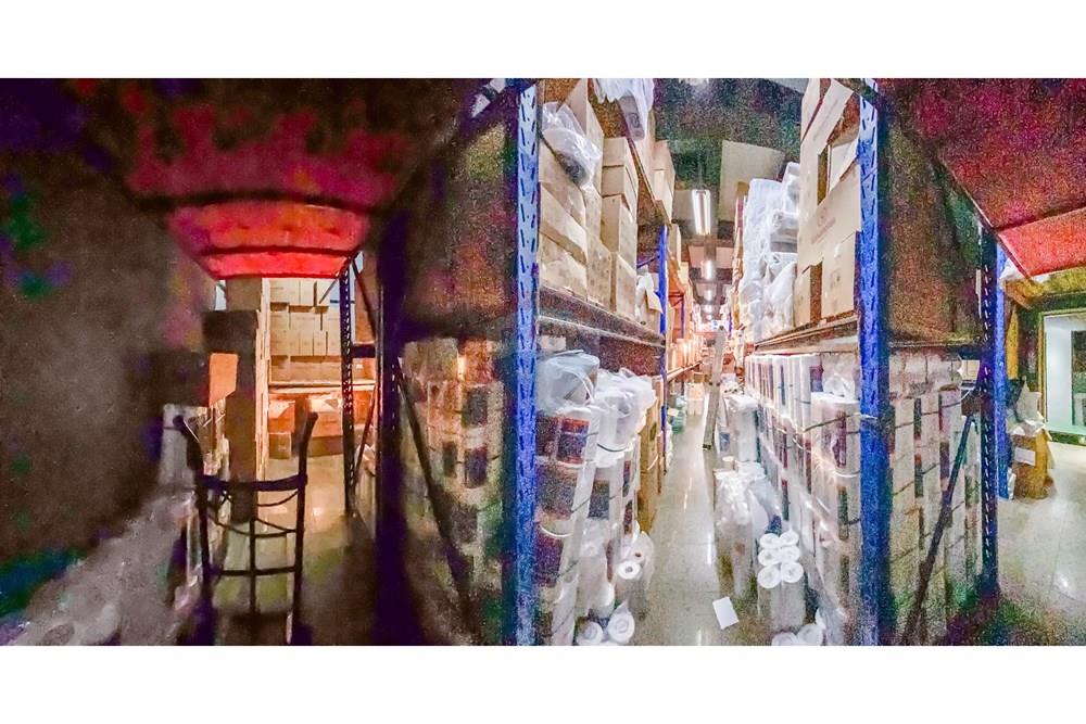 Casa Comercial - Venda - São Paulo , São Paulo - IMG_314645.jpg - 602131001-10