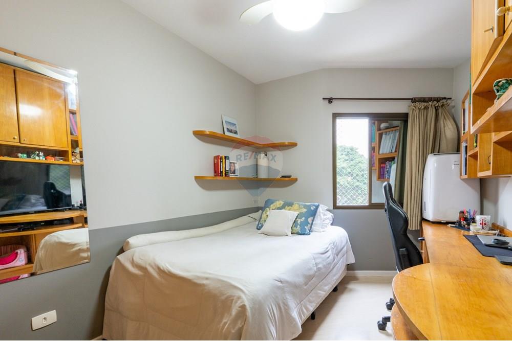 Apartamento - Venda - São Paulo , São Paulo - Cópia de DSC03028.jpg - 601131085-11