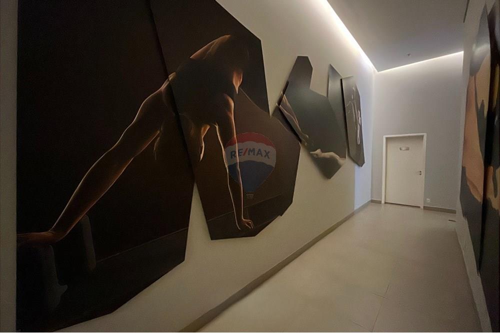 Apartamento - Alugar - São Paulo , São Paulo - EIET6173.JPEG - 602331019-83