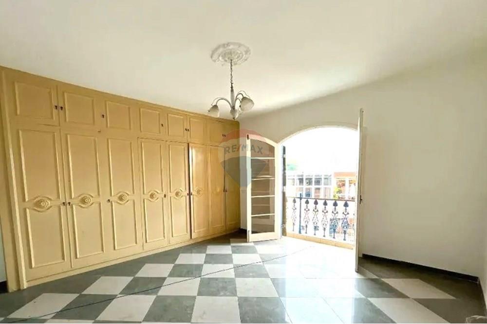 Casa Comercial - Alugar - São Paulo , São Paulo - 26.jpeg - 602291016-314