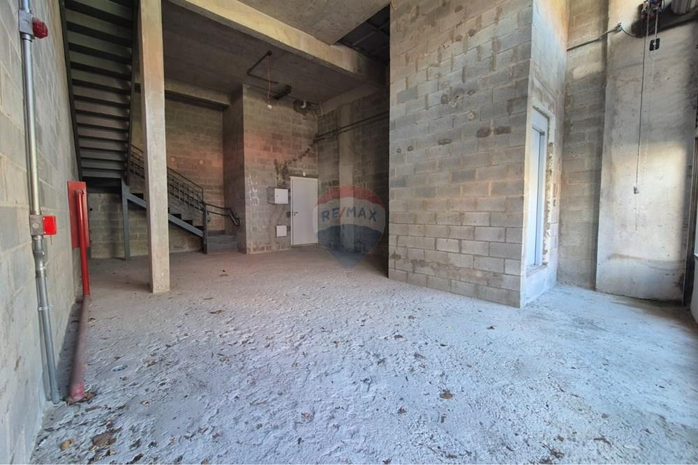 Cj. Comercial/ Sala - Alugar - São Paulo , São Paulo - PHOTO-2026-03-27-09-57-20 2.jpg - 602071003-126