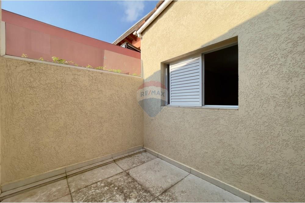 Casa - Venda - São Paulo , São Paulo - 601301079-1_FE - 9.jpeg - 601301079-1