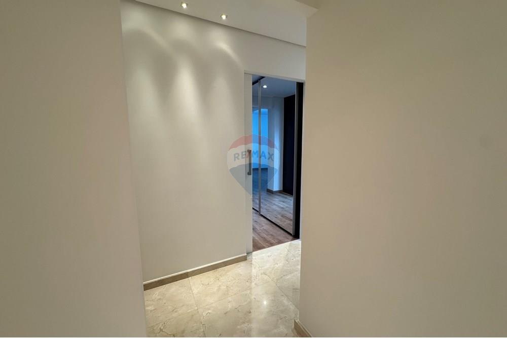 Apartamento - Alugar - São Paulo , São Paulo - IMG_9815.JPEG - 602321003-87