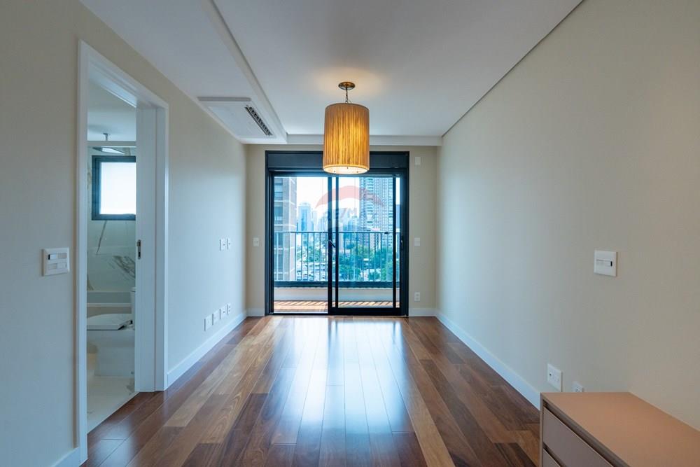 Apartamento - Venda - São Paulo , São Paulo - 01fotos_043.jpg - 601251125-54