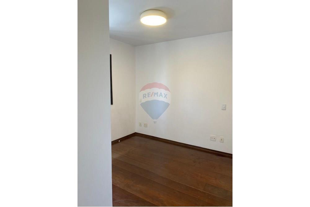 Apartamento - Alugar - São Paulo , São Paulo - 21.jpg - 602191017-915