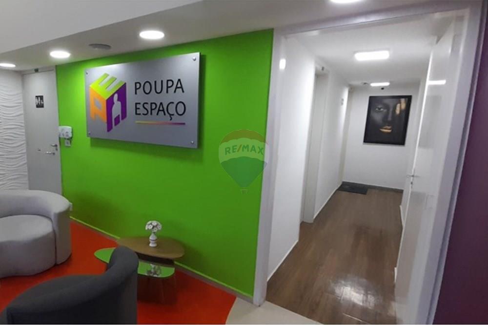 Cj. Comercial/ Sala - Alugar - Caieiras , São Paulo - 20250703_150019.jpg - 602141065-10