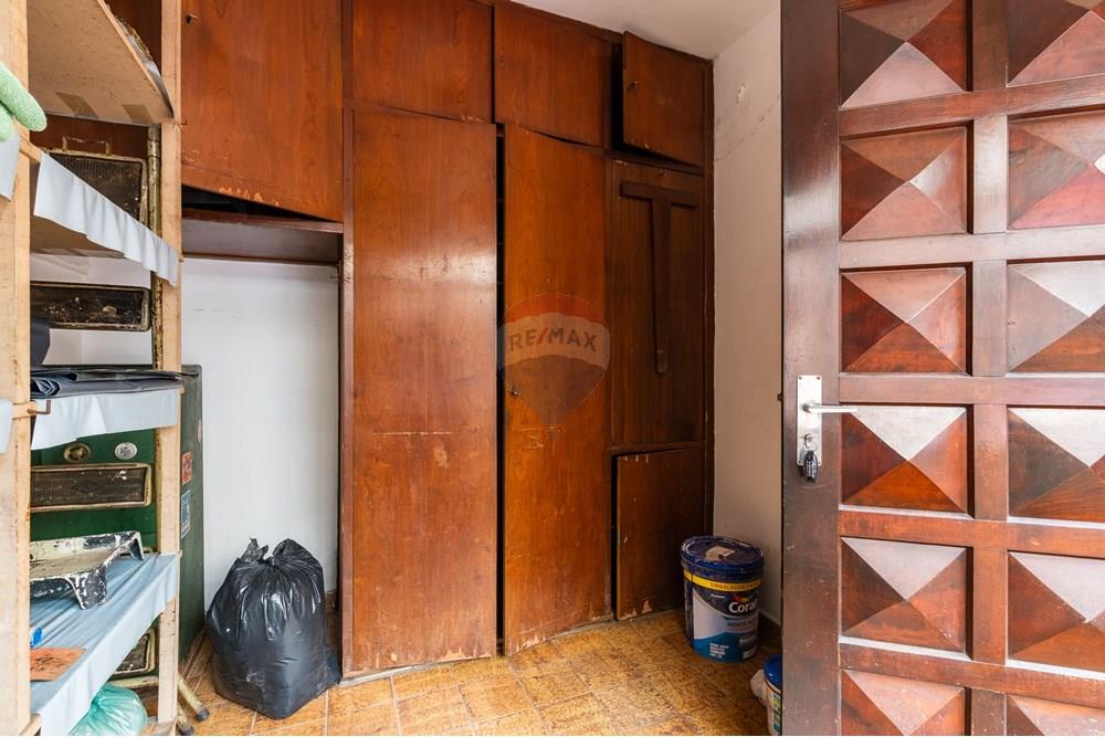 Sobrado - Venda - São Paulo , São Paulo - 35-CS.jpg - 601971007-149