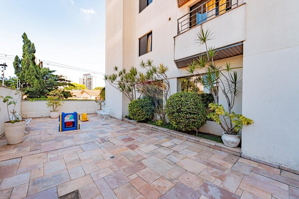 Apartamento - Venda - São Paulo , São Paulo - 601301083-25-32.JPG - 601301083-25