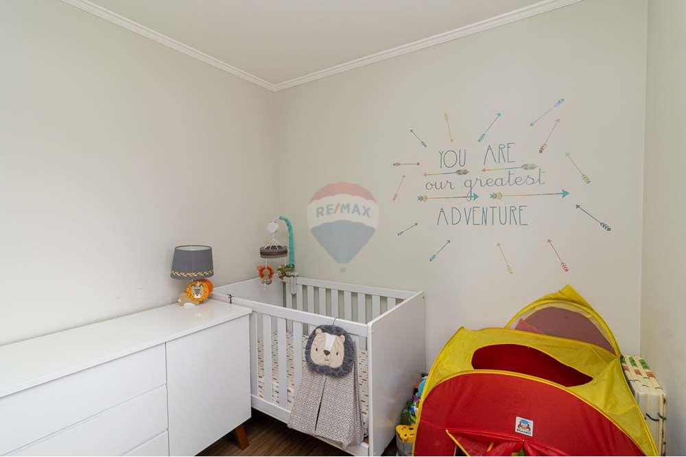 Apartamento - Alugar - São Paulo , São Paulo - Rua Antônio Ribeiro de Morais, 264_18.jpg - 601771003-358