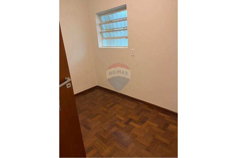 Casa - Alugar - São Paulo , São Paulo - Imagem do WhatsApp de 2025-11-14 à(s) 14.51.18_63e8eb36.jpg - 602241032-1