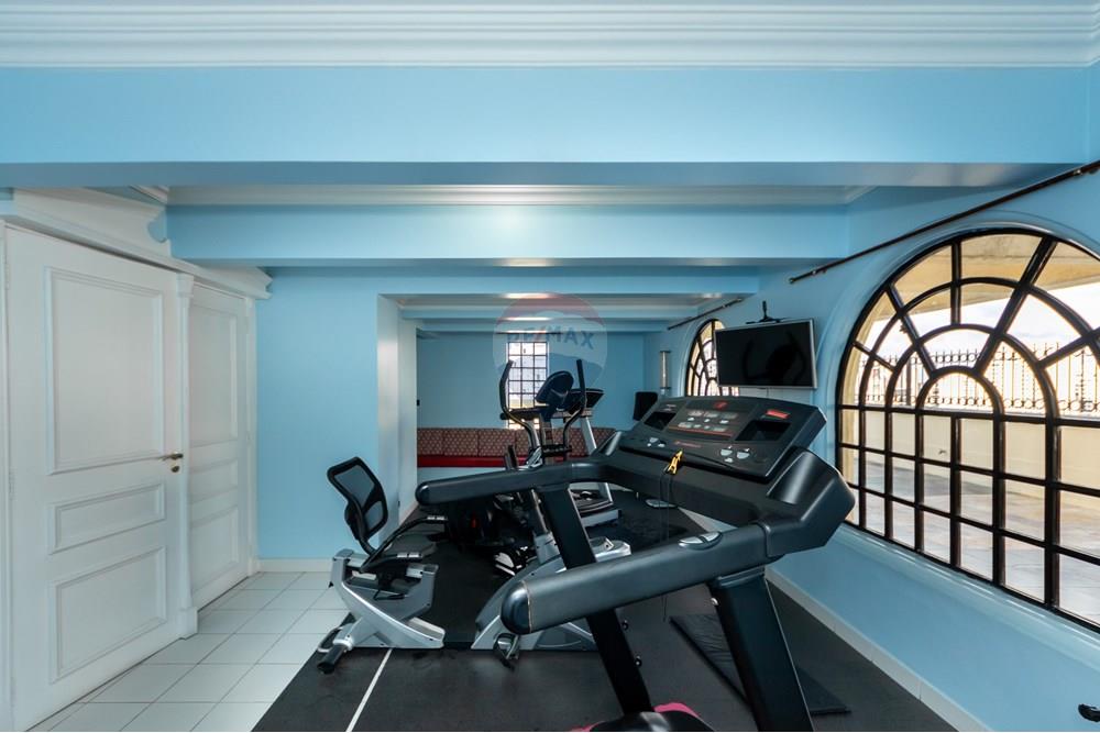 Apartamento - Venda - São Paulo , São Paulo - IMG_168245.jpg - 602191022-18