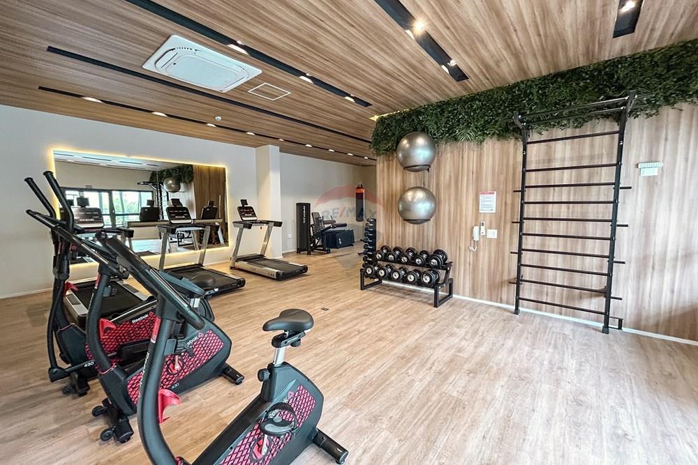 Studio - Alugar - São Paulo , São Paulo - IMG_9566.JPG - 601131004-180