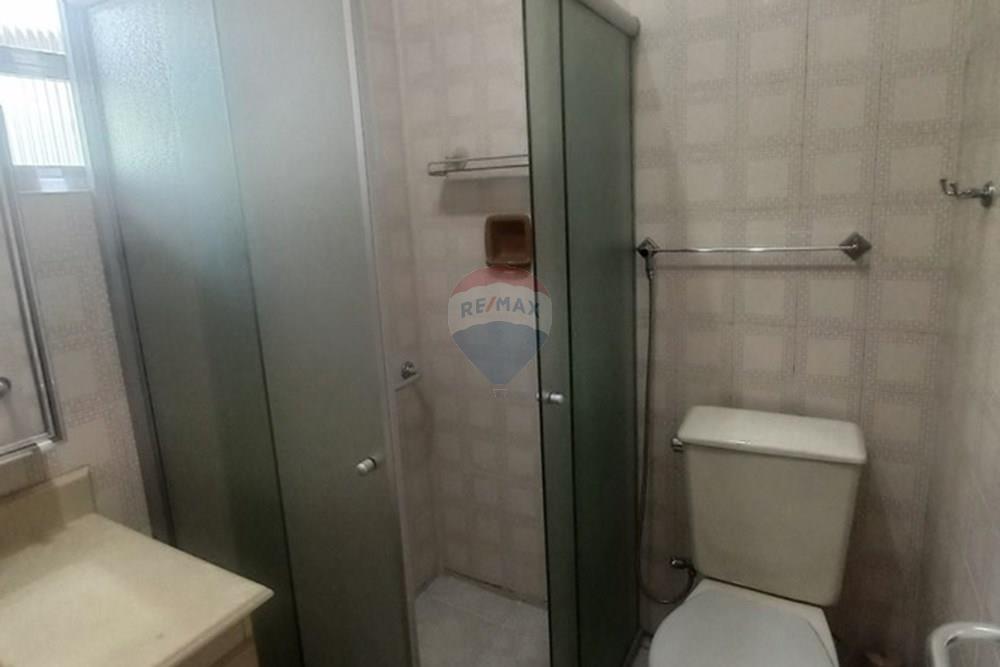 Apartamento - Alugar - São Paulo , São Paulo - 20260112_135033.jpg - 602131003-445