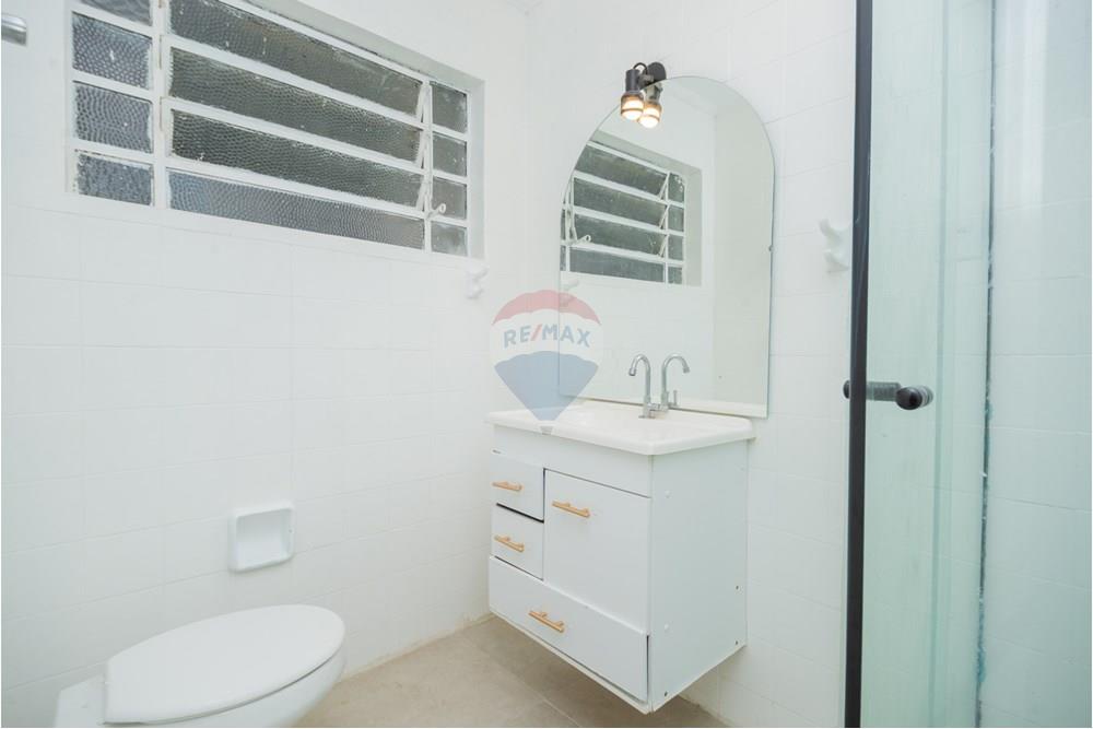 Apartamento - Venda - São Paulo , São Paulo - Professor Antonio Prudente 41 -503 (18).JPG - 602321023-29