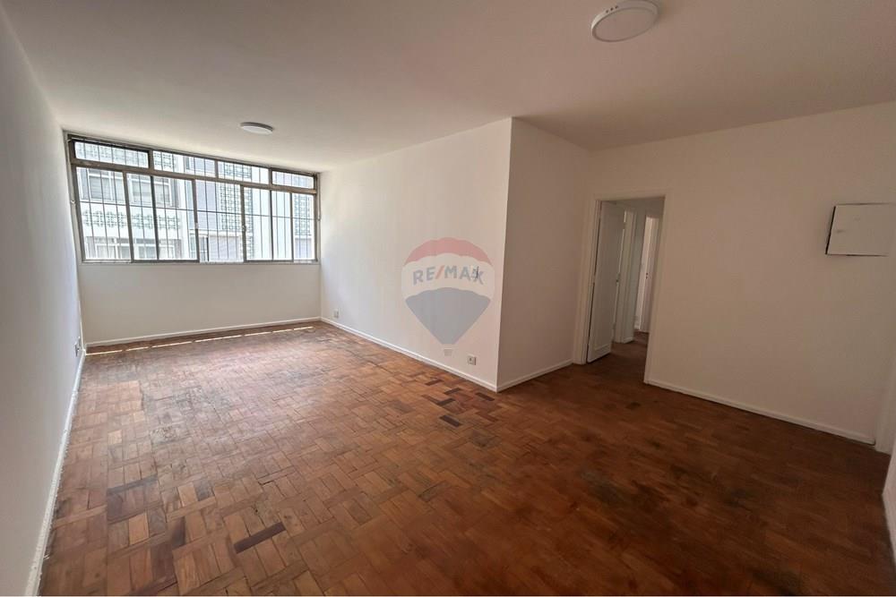 Apartamento - Alugar - São Paulo , São Paulo - DC486521-A737-4D50-8D95-C918A7DE71E9_1_102_o.jpeg - 630331103-20