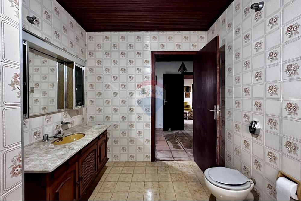 Casa - Venda - Cotia , São Paulo - IMG_8920.jpg - 602331010-36