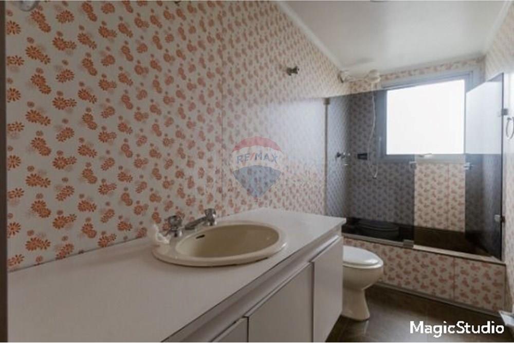 Apartamento - Alugar - São Paulo , São Paulo - RB3614019_magic.jpeg - 601361019-3204