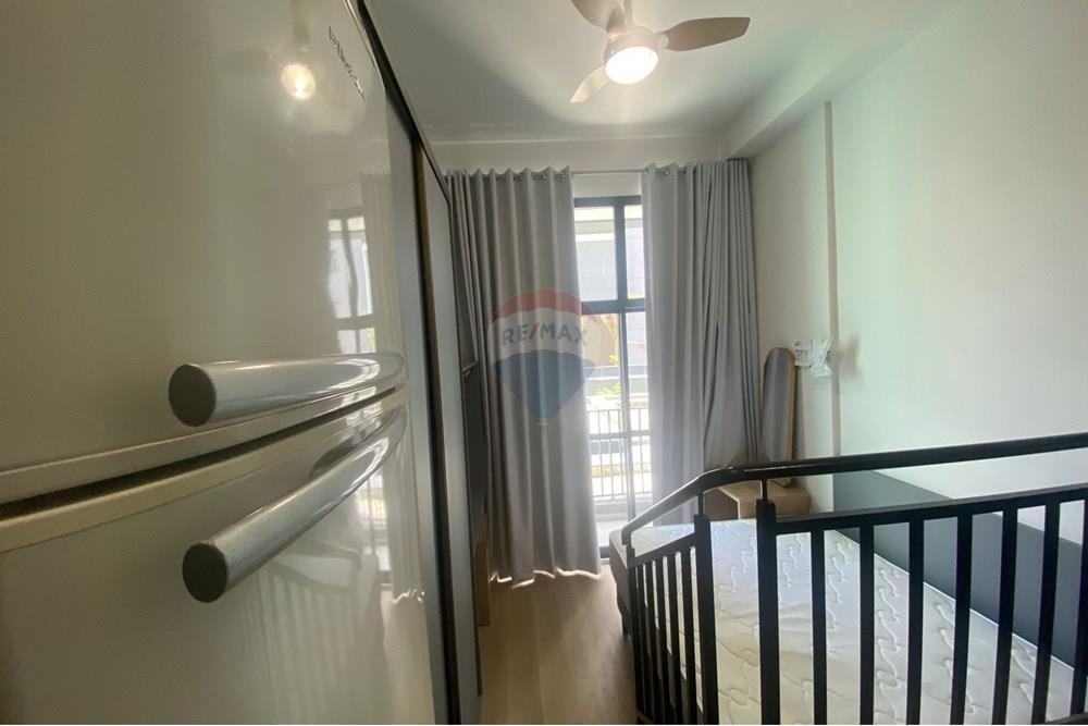 Apartamento - Alugar - São Paulo , São Paulo - WhatsApp Image 2025-10-20 at 14.56.12.jpeg - 602071015-10