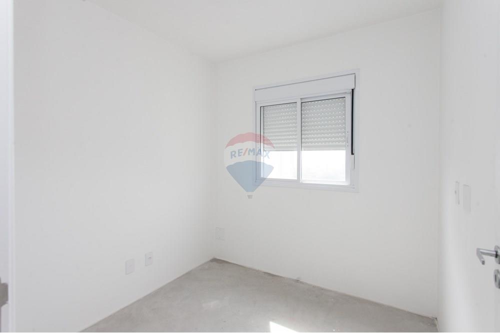 Apartamento - Venda - São Paulo , São Paulo - IMG_1412.jpg - 601751081-31