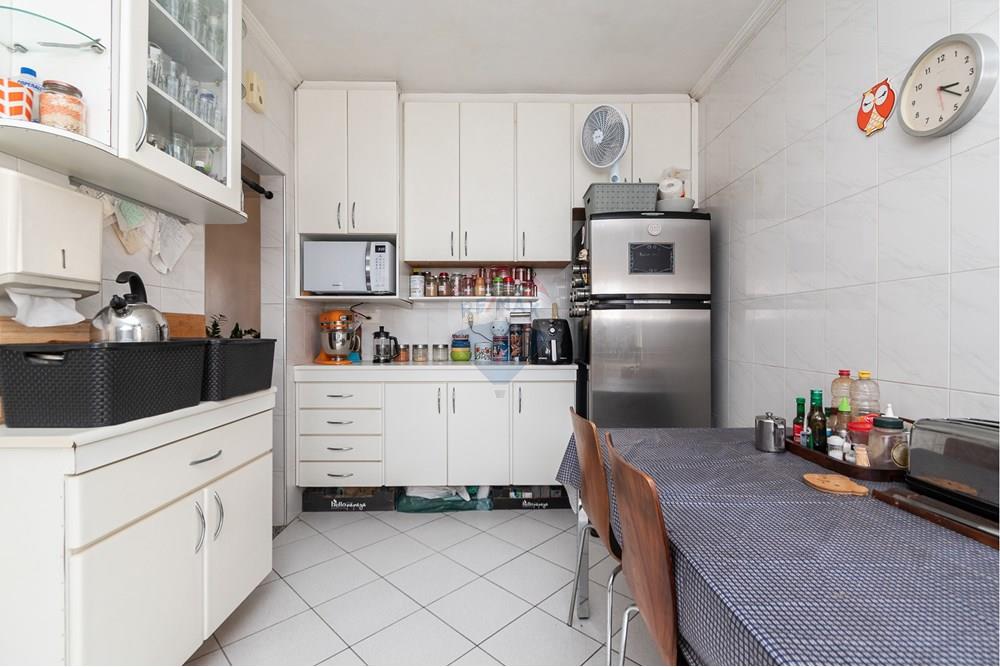 Apartamento - Venda - São Paulo , São Paulo - 01fotos_007.jpg - 601251321-56