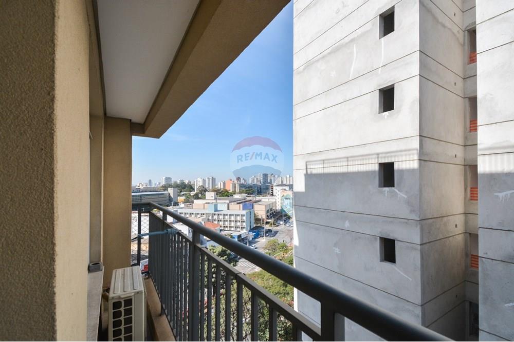 Studio - Venda - São Paulo , São Paulo - 01fotos_013.jpg - 601181007-17