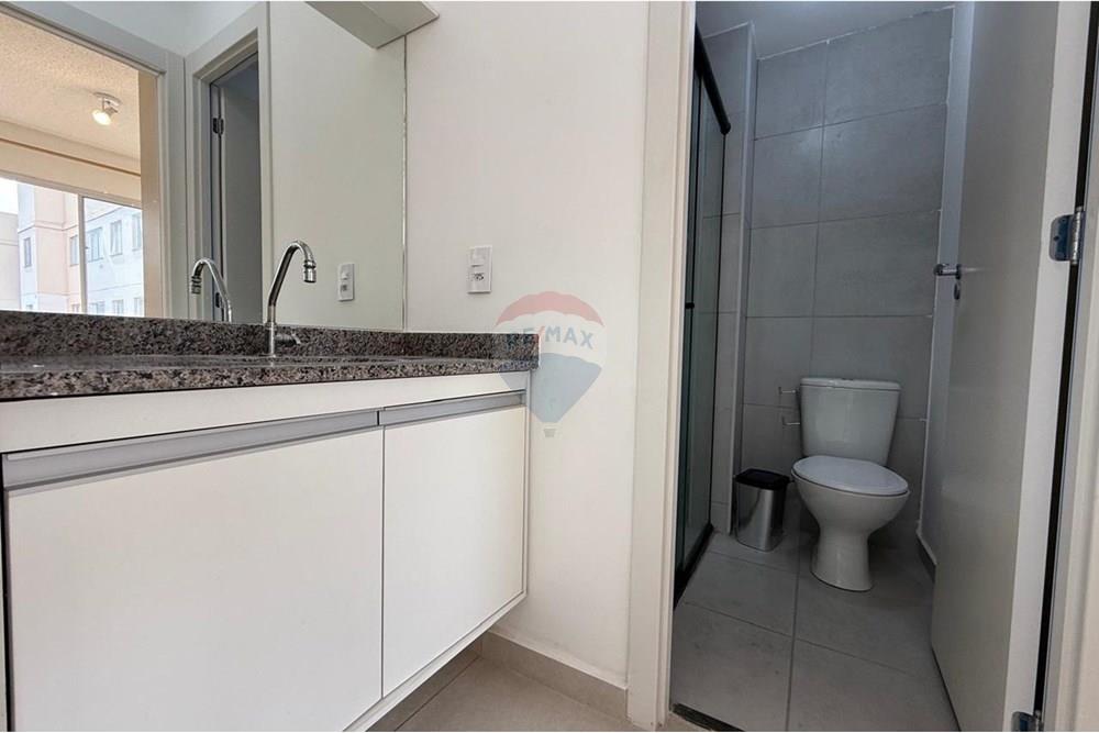 Apartamento - Alugar - São Paulo , São Paulo - WhatsApp Image 2025-12-18 at 14.37.14 (7).jpeg - 602411006-17