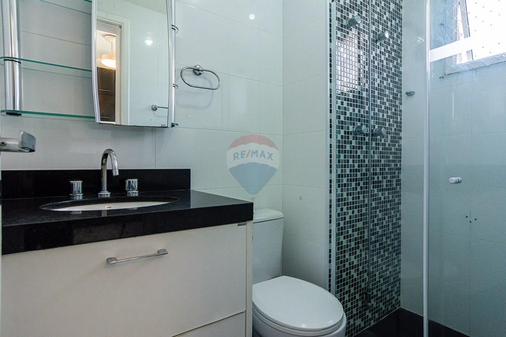 Apartamento - Venda - São Paulo , São Paulo - 01fotos_007.jpg - 601331005-44