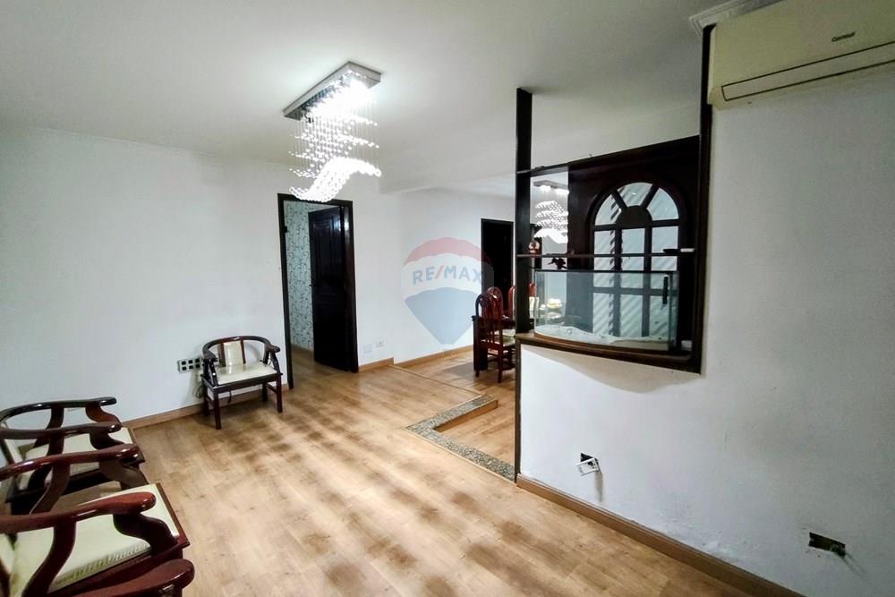 Casa - Venda - São Paulo , São Paulo - 1 (2).jpg - 601451005-128