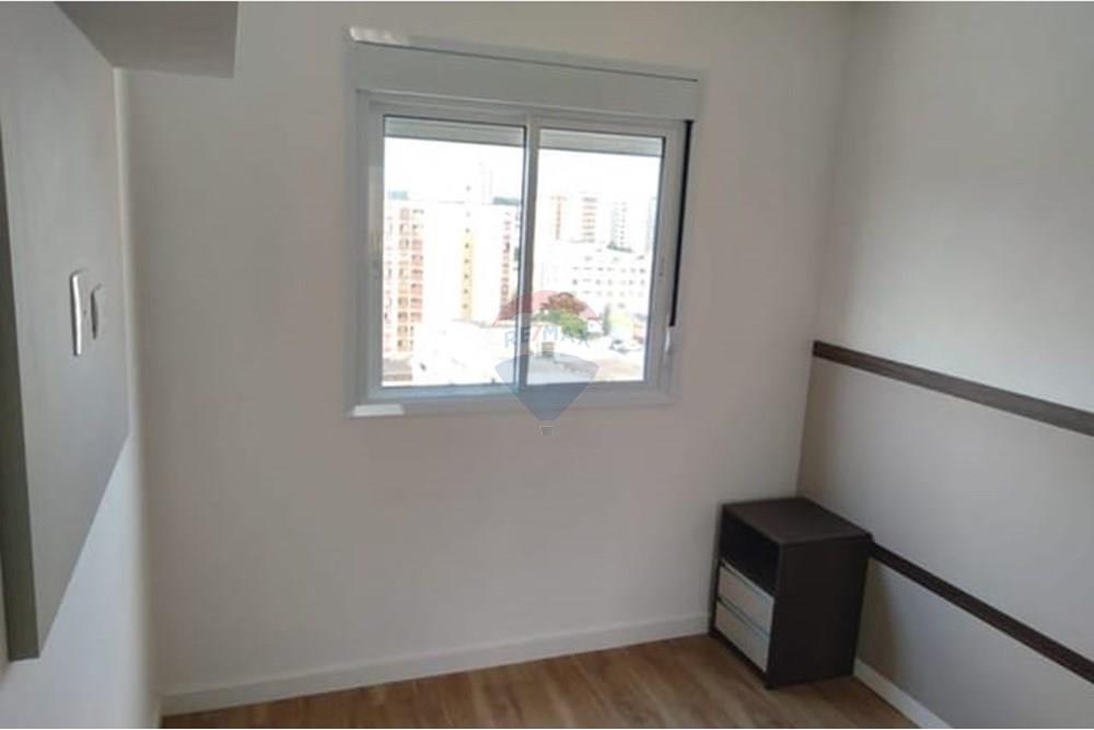 Apartamento - Alugar - São Paulo , São Paulo - 1764189983032.jpg - 602141048-27