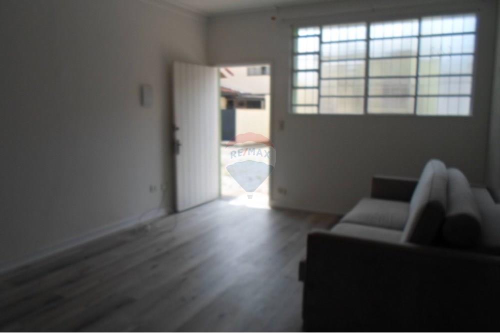 Casa de Vila - Alugar - São Paulo , São Paulo - SAM_9751.JPG - 601361021-1739