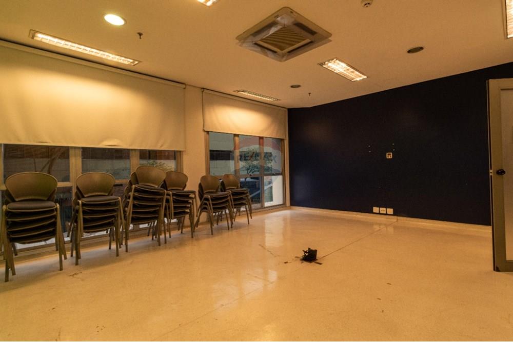 Cj. Comercial/ Sala - Venda - São Paulo , São Paulo - 7e915e73-5550-4d5a-9103-30204ae34bac.jpeg - 601251084-275