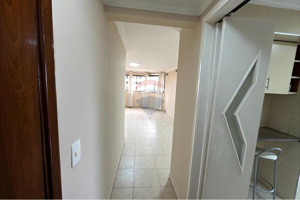 Residenční - Byt - Sao Paulo , Sao Paulo - BR - WhatsApp Image 2025-09-23 at 16.08.19.jpeg - 602331019-80