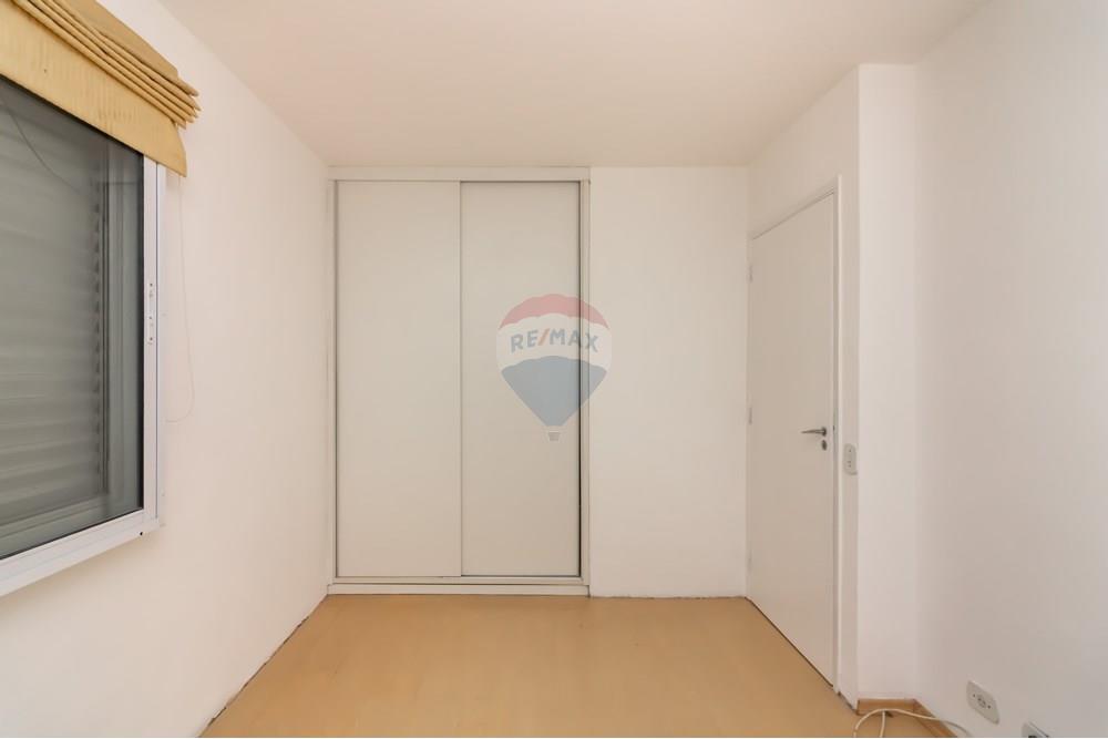 Triplex - Venda - São Paulo , São Paulo - IMG_818721.jpg - 601461029-5