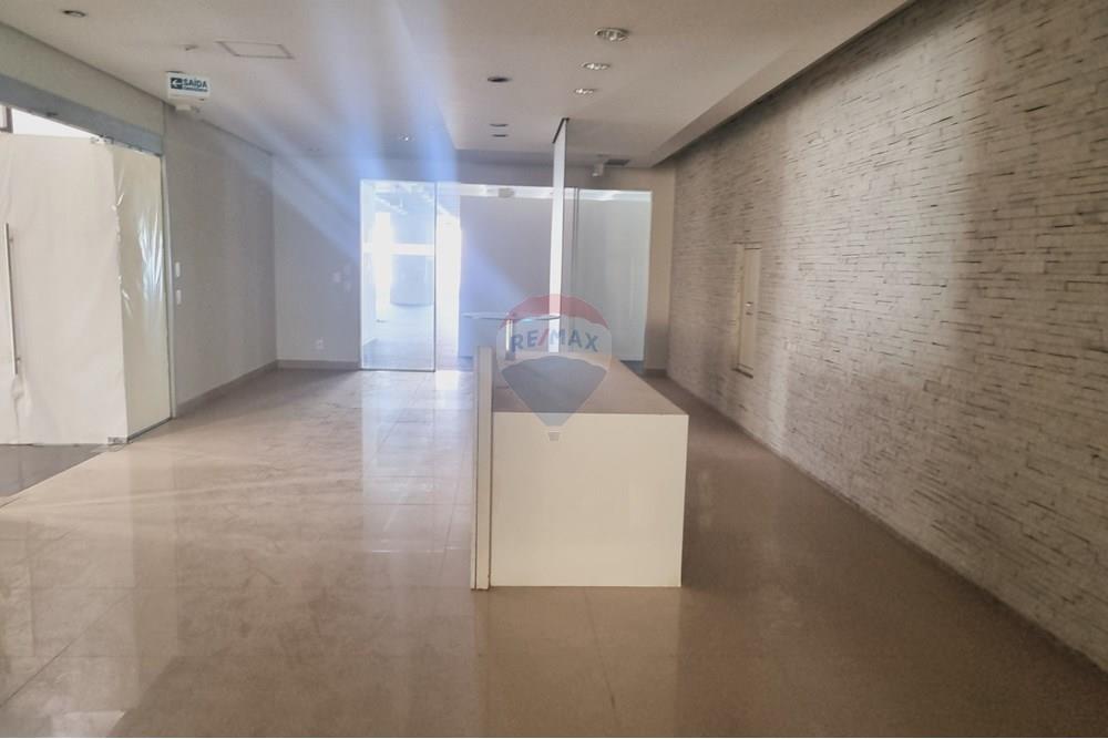 Cj. Comercial/ Sala - Alugar - São Paulo , São Paulo - FOTO 35.jpg - 602141003-783