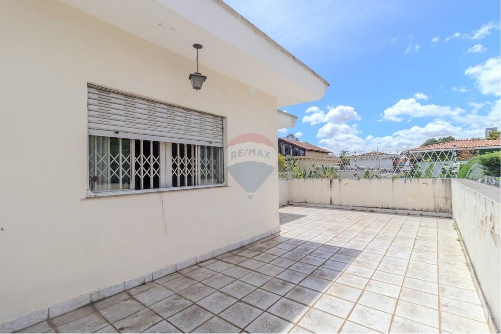 Casa - Venda - São Paulo , São Paulo - 01fotos_032.jpg - 601351141-40