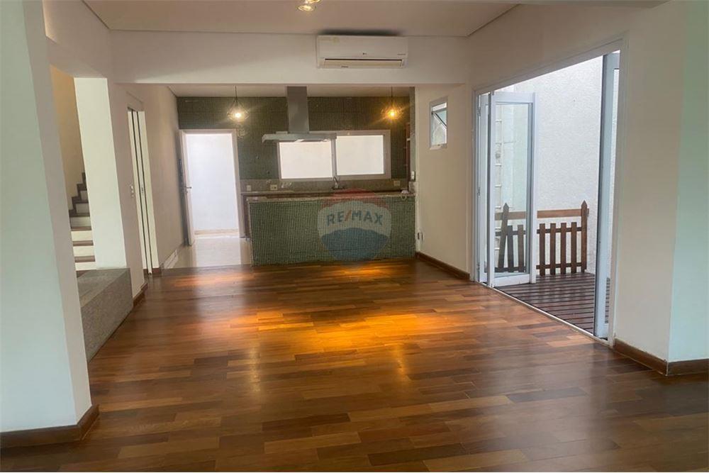 Casa de Condomínio para alugar com 4 quartos, 490m² - Foto 7