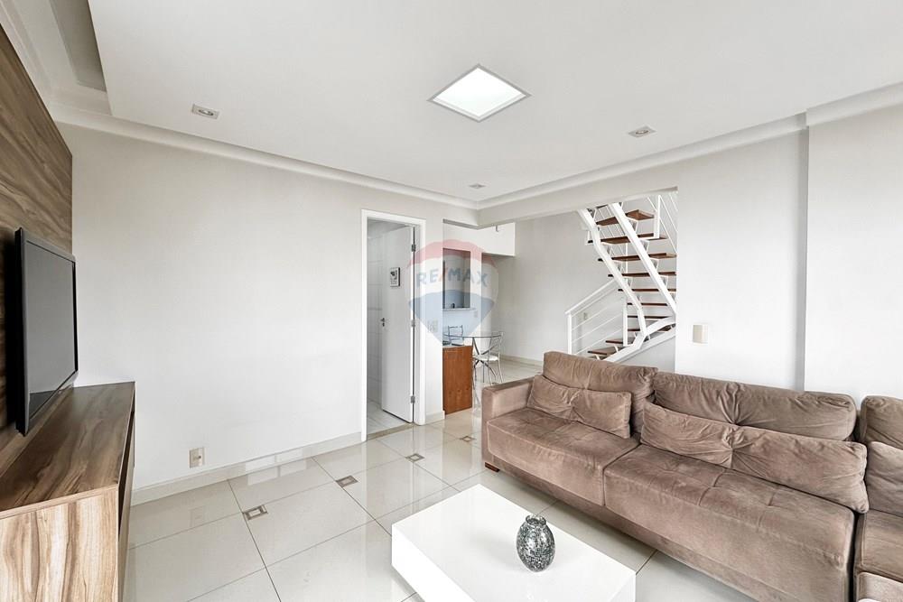 Apartamento - Venda - São Paulo , São Paulo - IMG_2914.jpeg - 602031006-85