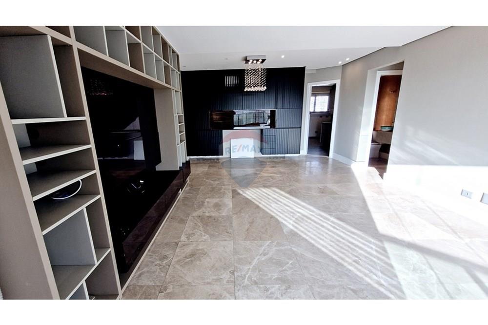 Apartamento - Venda - São Paulo , São Paulo - RUA CAPITÃO ALBERTO MENDES JUNIOR, 204 (27).jpg - 601051021-274