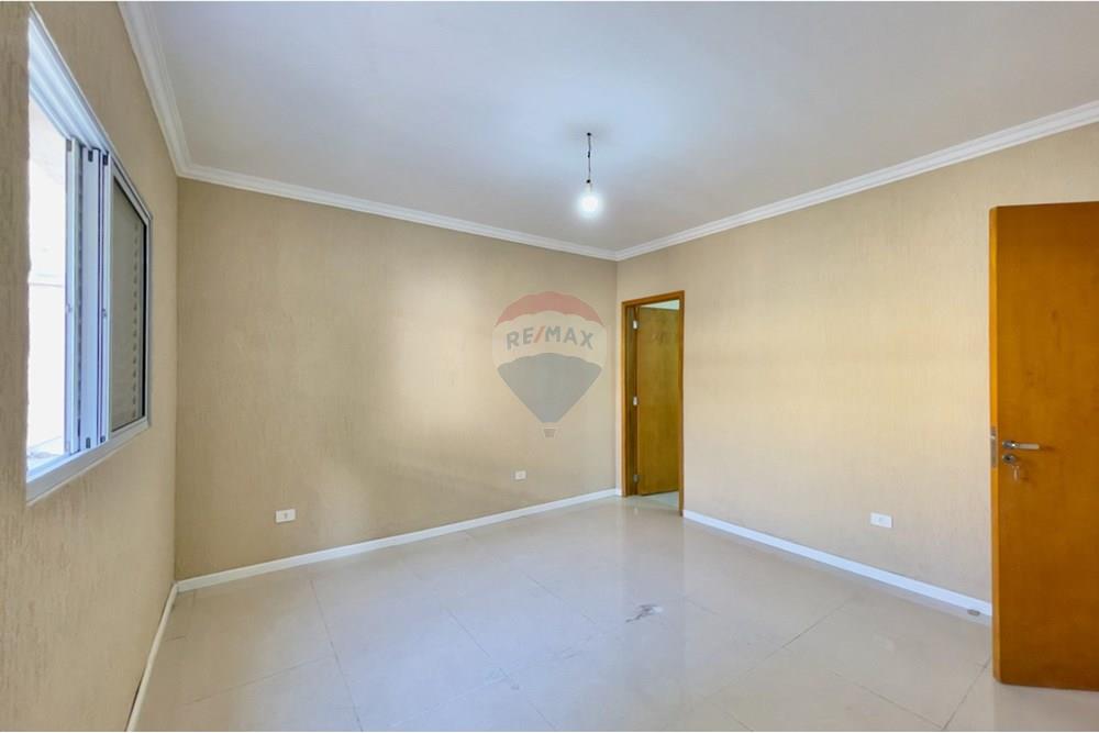 Casa - Venda - São Paulo , São Paulo - 601301079-1_FE - 17.jpeg - 601301079-1