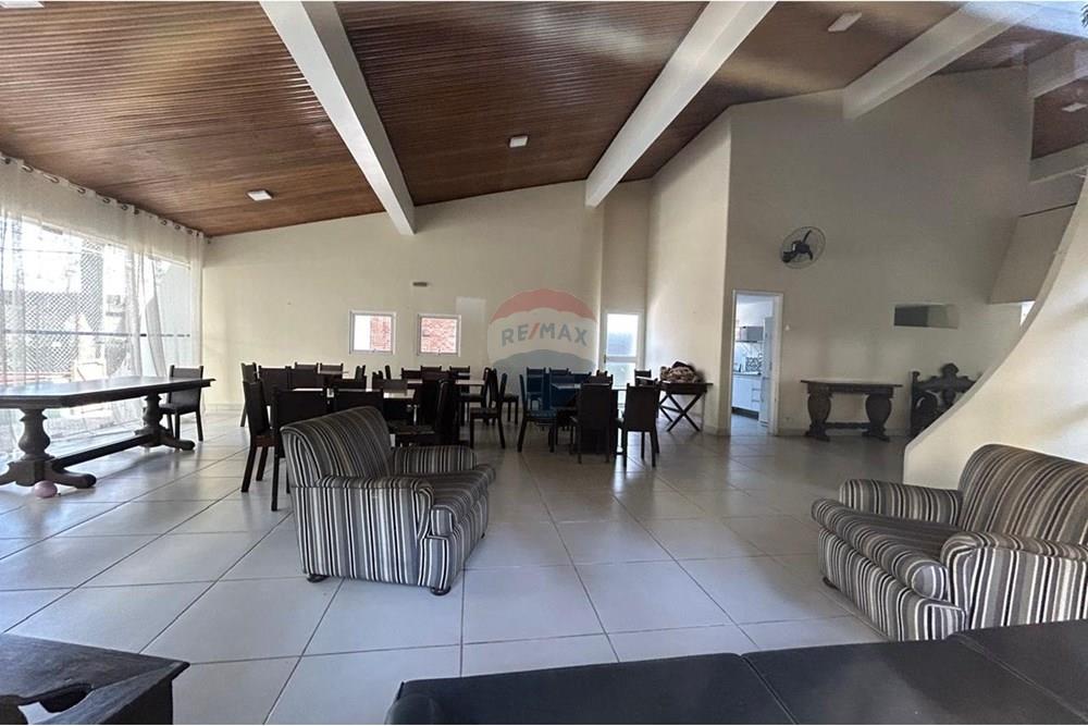 Apartamento - Venda - São Paulo , São Paulo - IMG-20250804-WA0158.jpg - 601721049-9