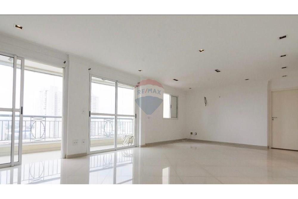 Residenční - Byt - Sao Paulo , Sao Paulo - BR - WhatsApp Image 2025-09-09 at 18.03.34 (1).jpeg - 602341002-51