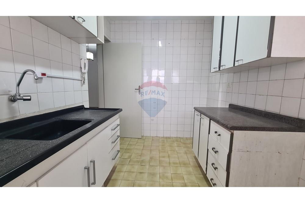 Apartamento - Alugar - São Paulo , São Paulo - 20251009_111042.jpg - 602181029-81