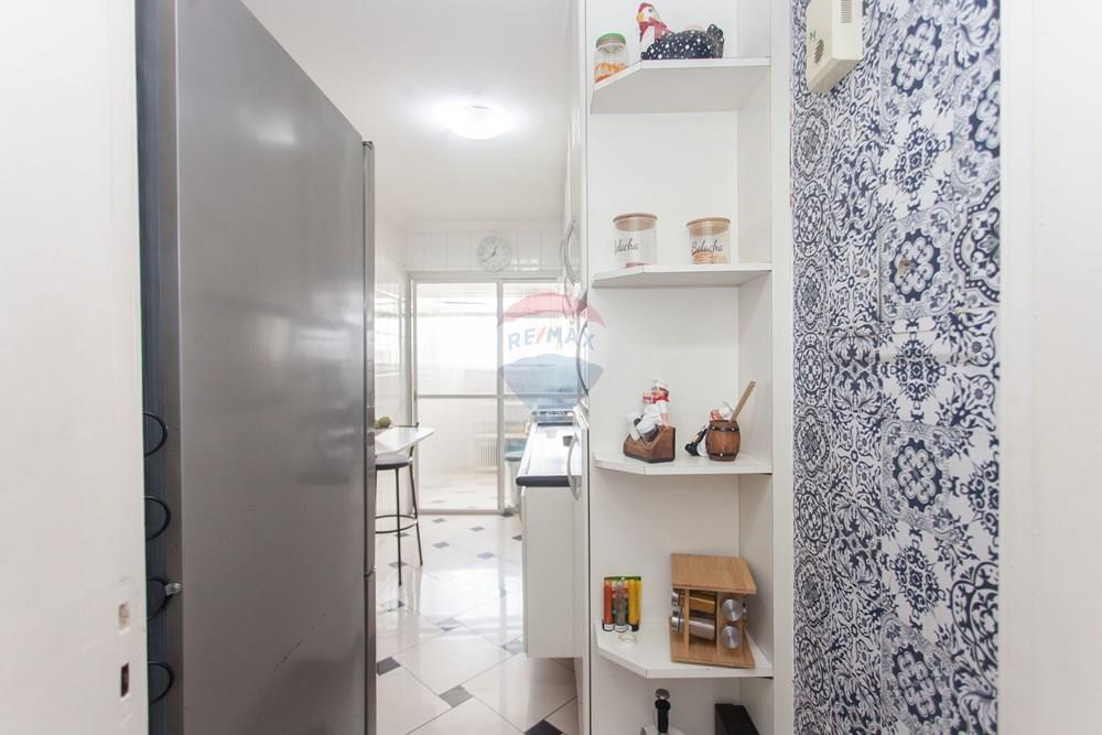 Apartamento - Venda - São Paulo , São Paulo - IMG_0290.jpg - 601751011-949