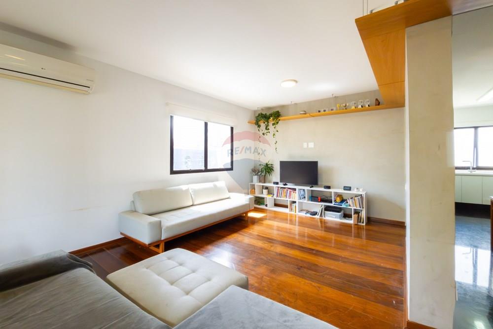 Apartamento - Venda - São Paulo , São Paulo - 01fotos_003.jpg - 601251061-264