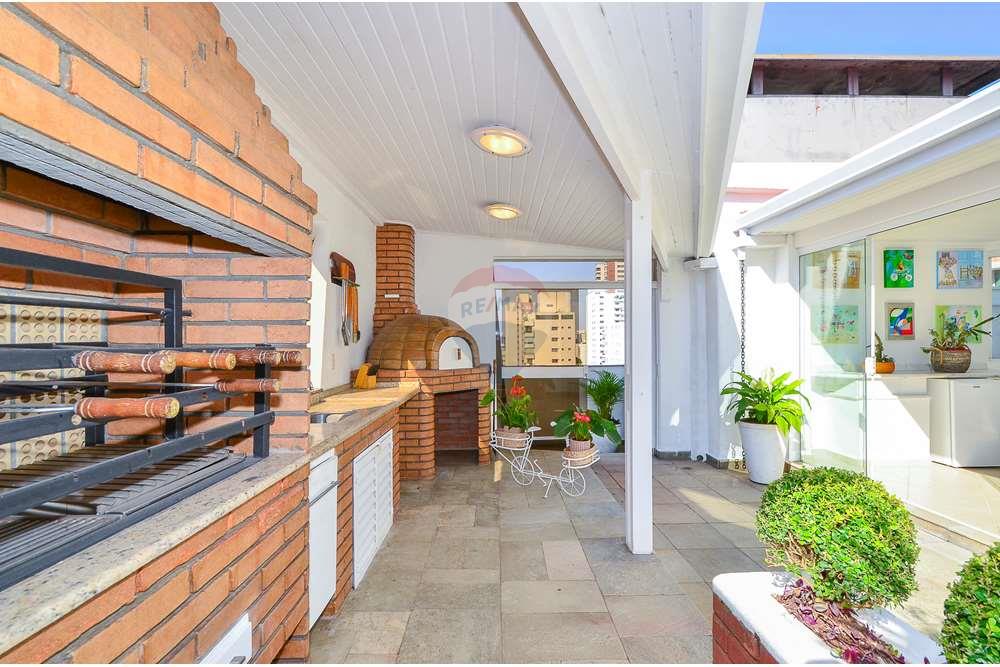 Residential - Ρετιρέ - Σάο Πάολο , Σάο Πάολο - BR - Remax-28.jpg - 601251072-40