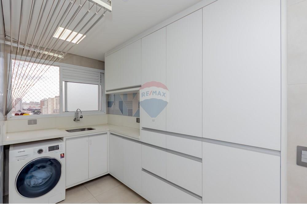 Cobertura - Venda - São Paulo , São Paulo - IMG_038026.jpg - 630331089-22