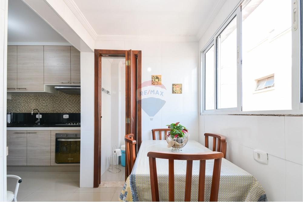 Apartamento - Venda - São Paulo , São Paulo - 01fotos_029.jpg - 601251182-148