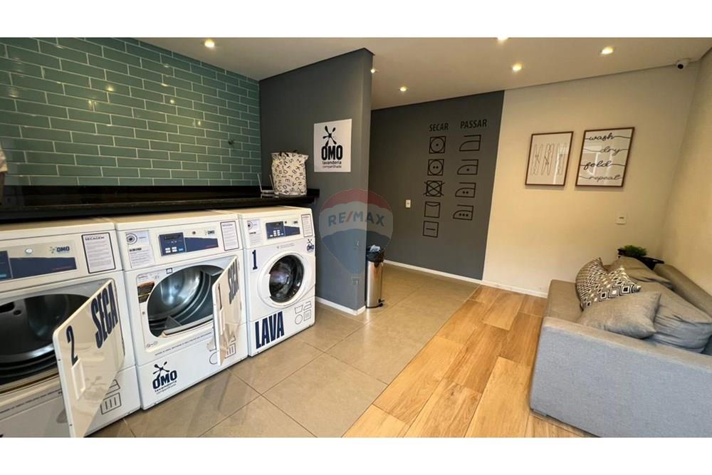 Apartamento - Alugar - São Paulo , São Paulo - WhatsApp Image 2025-11-17 at 12.13.18 (5).jpeg - 601261002-252