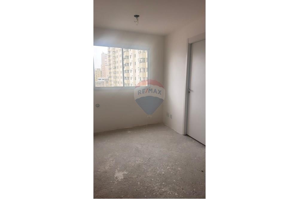 Apartamento - Venda - São Paulo , São Paulo - 6efba353-1473-4921-bba2-c15d15bc1512.jpeg - 601081042-74