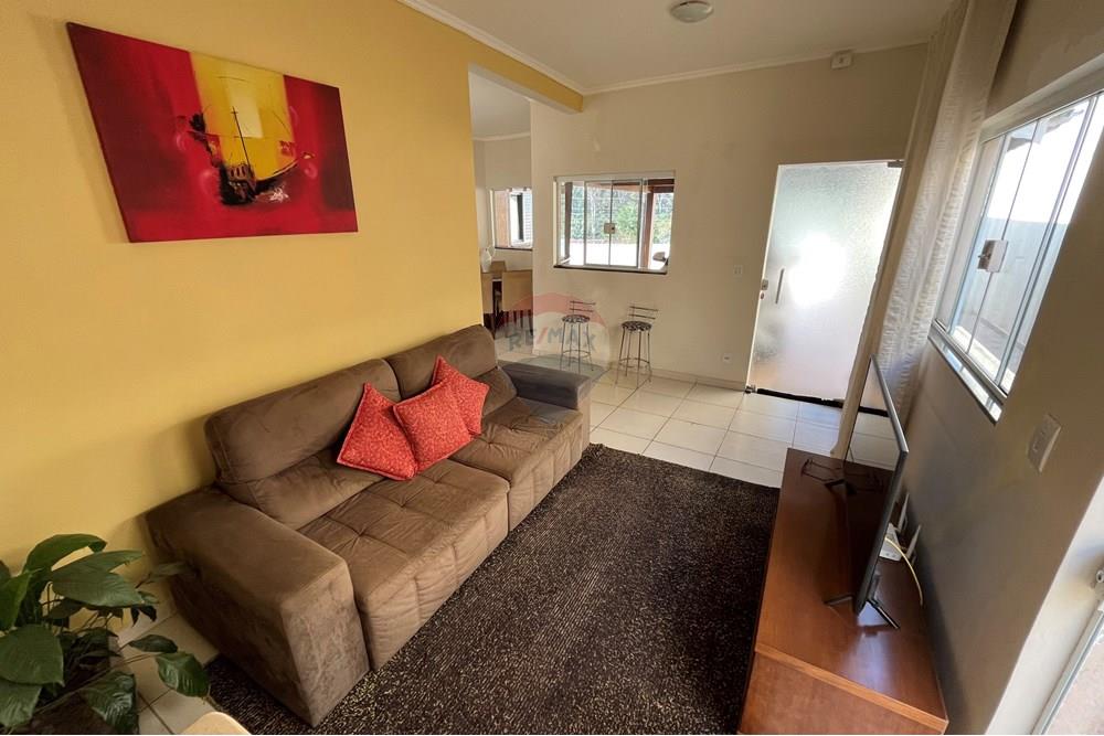 Chácara / Sítio / Fazenda - Venda - Atibaia , São Paulo - Estrada da Madeira 125 (32).jpg - 601141076-17